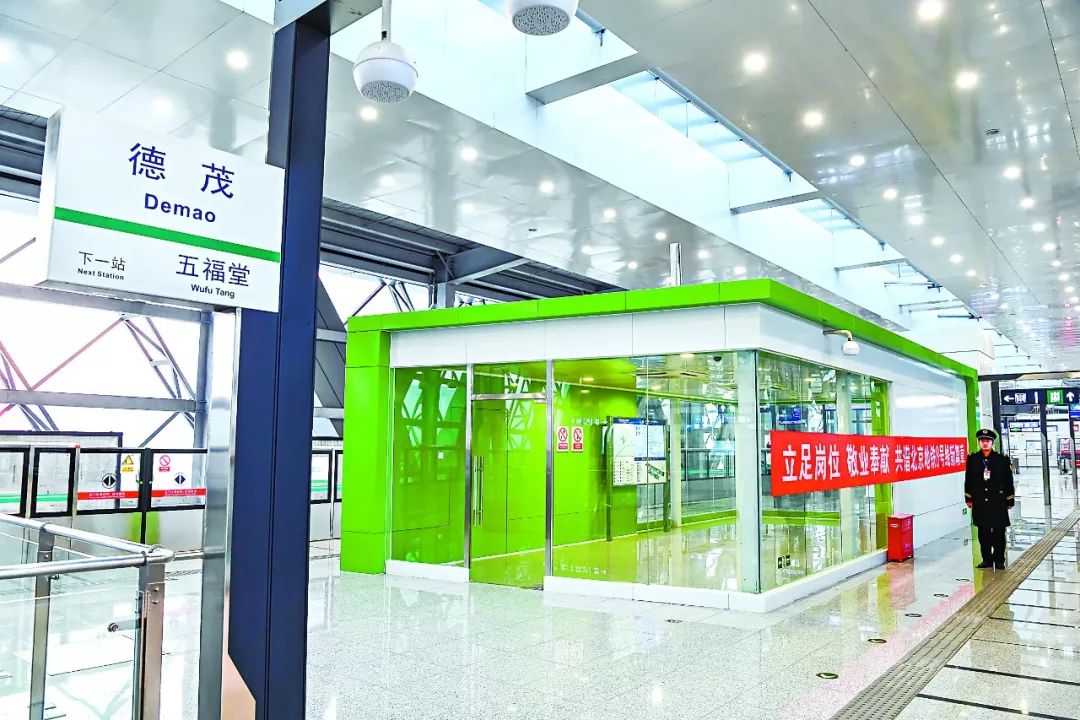 探秘北京“地下南中轴”，为了修通它曾请来蛙人