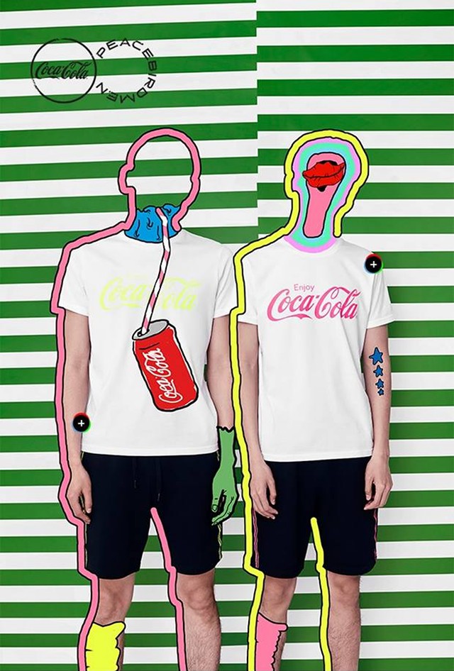 显高级的10个设计技巧,4个技巧打造优雅气质