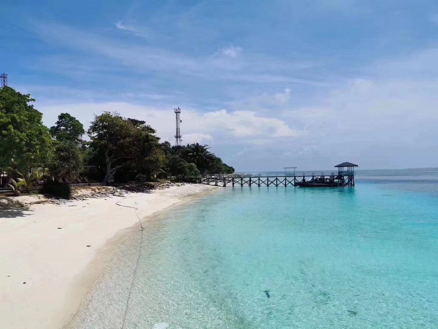 朗程金笔作文培训加盟费多少钱,领航教育备考方案