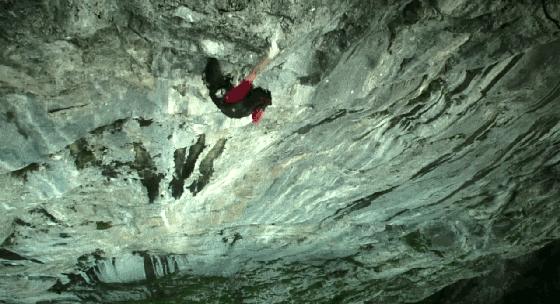 *片爽**太太太太多，9月想住在电影院