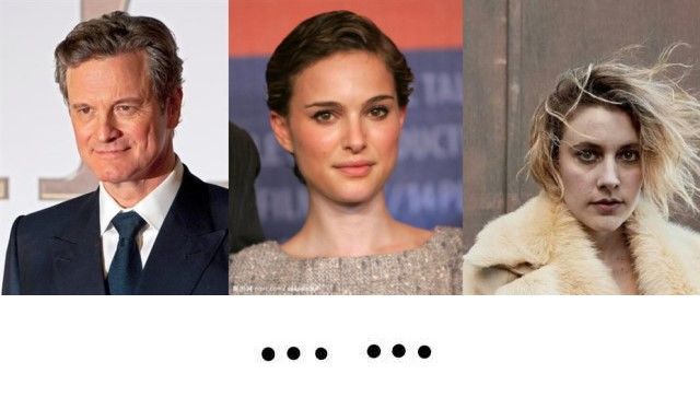 受性侵风波影响，断更一年，他的新片总算被放行了