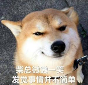 网购省钱神器套路,网购省钱必备神器