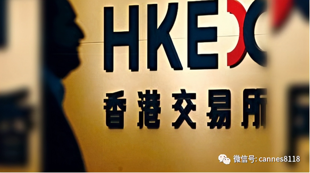 凯恩斯：印花税，暴跌，恍然530，与2007年牛市越来越像了