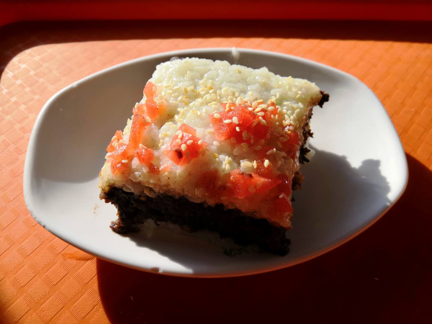 北京南来顺饭庄团购,北京南来顺老字号招牌菜