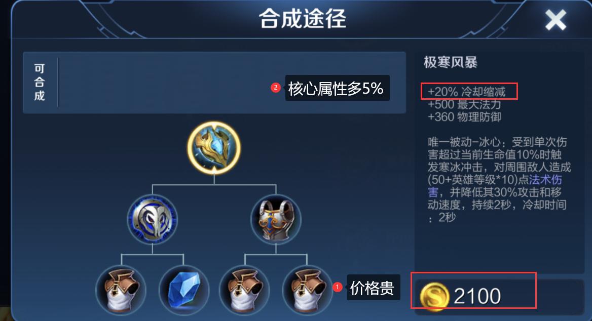 双鞋流亚瑟最强出装和铭文,双鞋流亚瑟后期装备