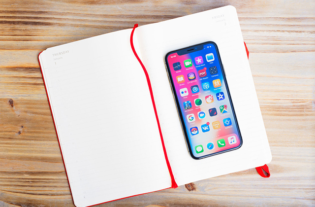 苹果手机怎么把会议录音变成文字,iphone快捷方式录音转文字功能