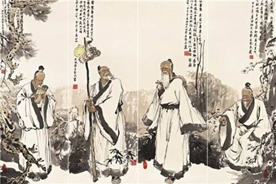 从豆蔻年华到而立之年说说,从豆蔻年华到迟暮完整版