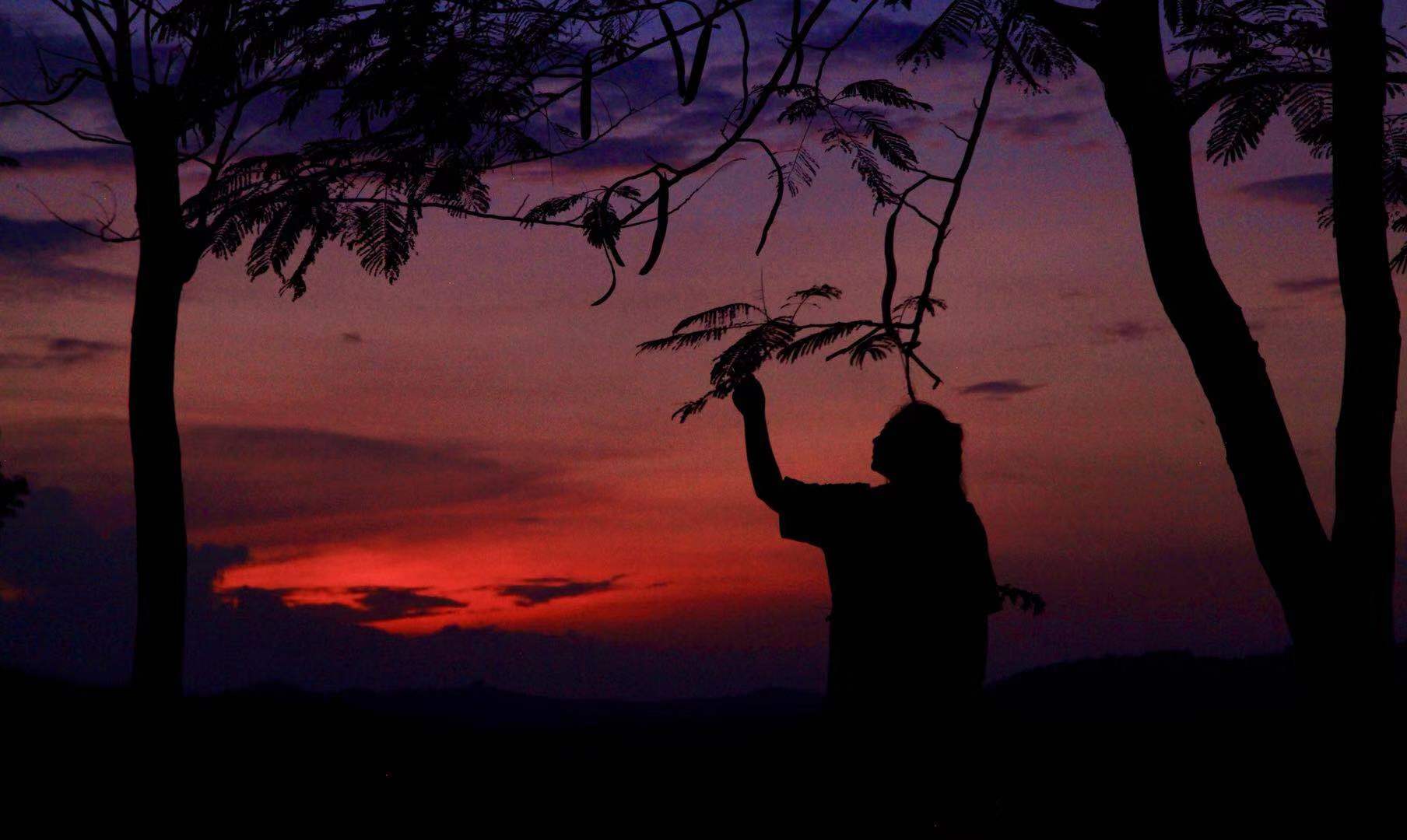 海南自驾游最美线路推荐,海南旅游攻略自驾最佳线路推荐