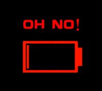 手机一天充几次电要怎样让它省电,手机一天充两次电会耗电池吗