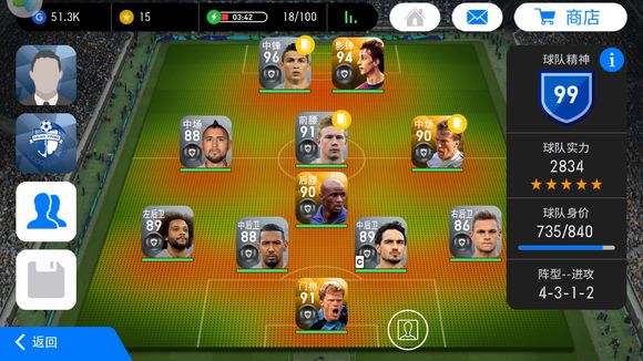 瓜帅太难了!曼城3条线皆有伤员,还好欧冠已提前出线