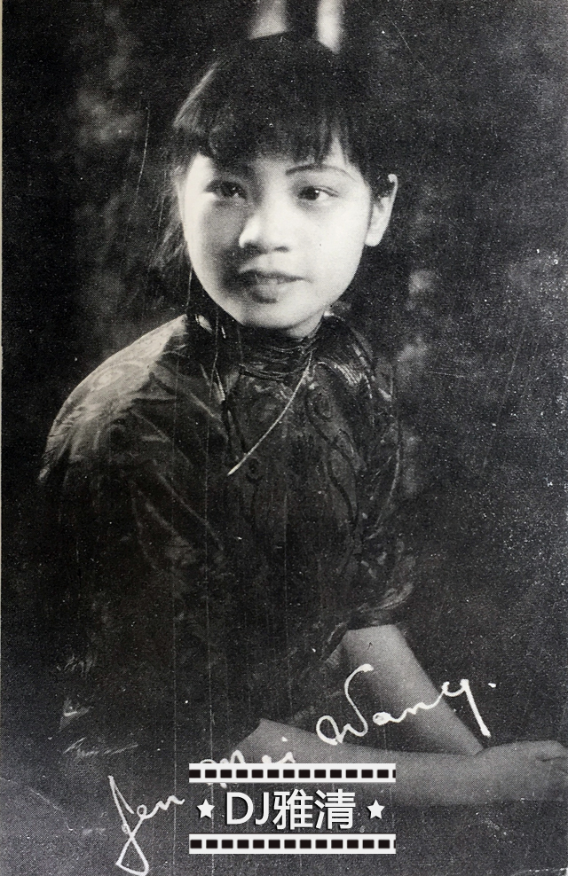 60位大明星从年轻到老的照片,明星罕见老照片