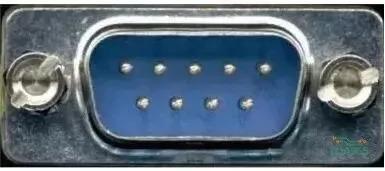 做硬件工程师就是“王者荣耀”升级记