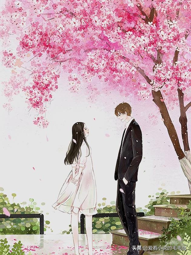 女主救赎治愈的快穿文推荐,穿书女主治愈卑微男主的小说推荐