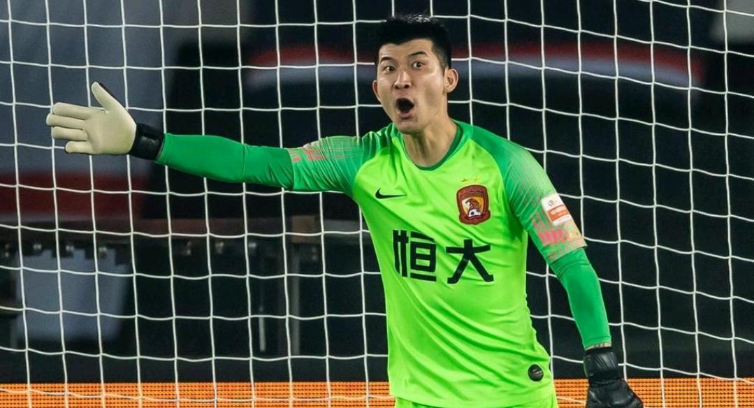 王刚为什么不入选国足了,国足名单惹巨大争议