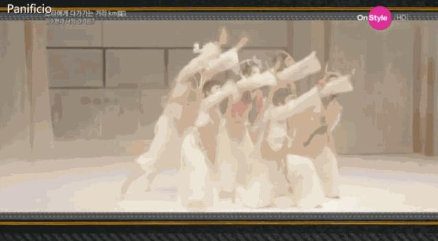 金秀贤和水瓶座,金秀贤喜欢水瓶座吗