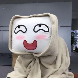 氨基酸洗面奶与控油洗面奶的区别,泡沫洗面奶和氨基酸洗面奶区别