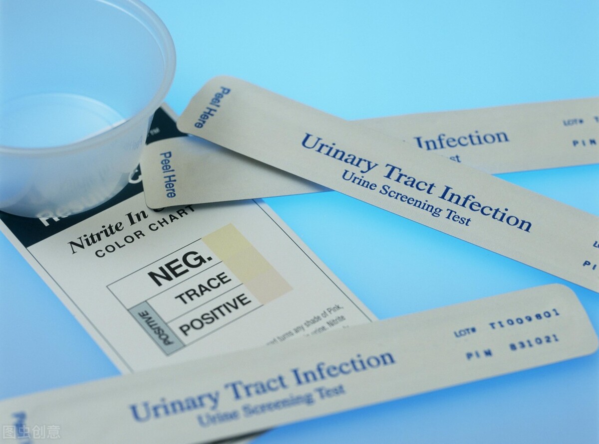 长期吃左氧氟沙星的危害,左氧氟沙星治疗什么疾病