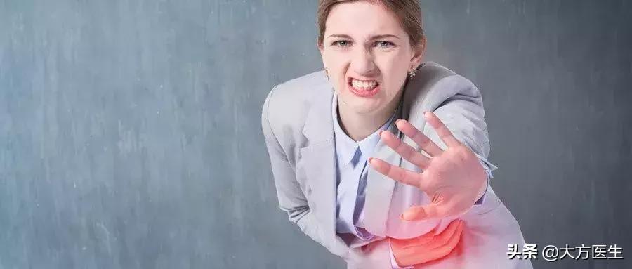 化疗后脱发还能再化疗吗,化疗一定会呕吐吗