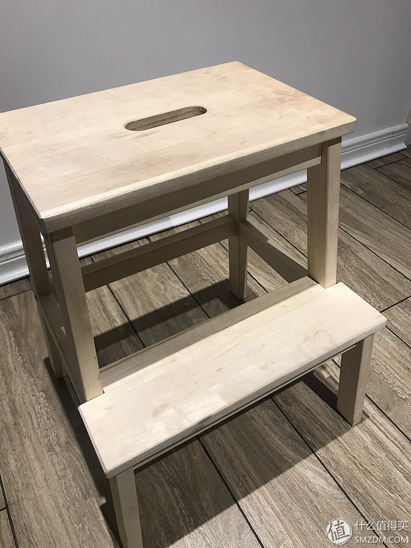 宜家最值得入手二十件实用商品,2018宜家新品有哪些值得买