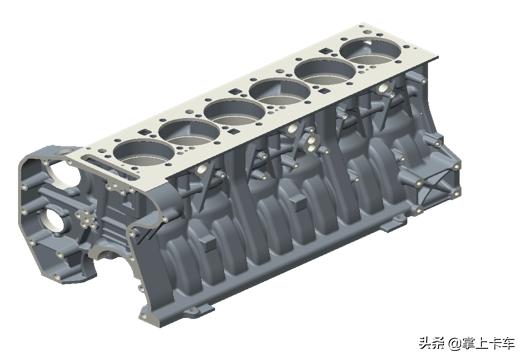 陕汽德龙x5000牵引车600马力,陕汽德龙x6000牵引车康明斯