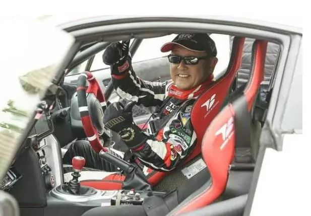 丰田gr是什么品牌,丰田gr系列哪些车