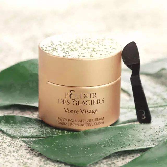 全球最贵的面霜,海蓝之谜最贵的面霜