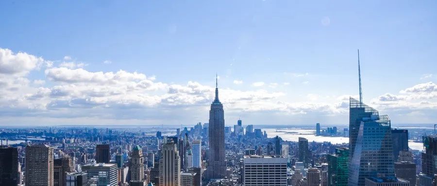 高新三期最新土拍结果,亚历山大新区最新规划