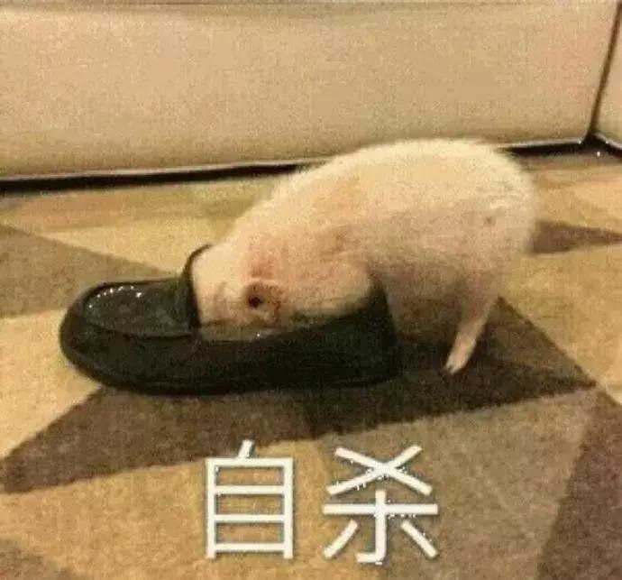 七大姑八大姨来了用什么借口回避,七大姑八大姨应对指南