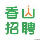 珠海北围摆摊最好的地摊,珠海摆地摊卖什么最好