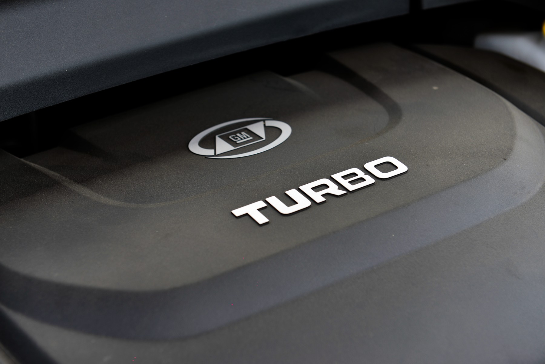 试驾新宝骏RS-3,试驾新宝骏rs530