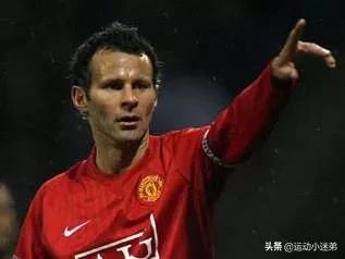 那些年我们一起追过的球队,那些火遍全网的球衣