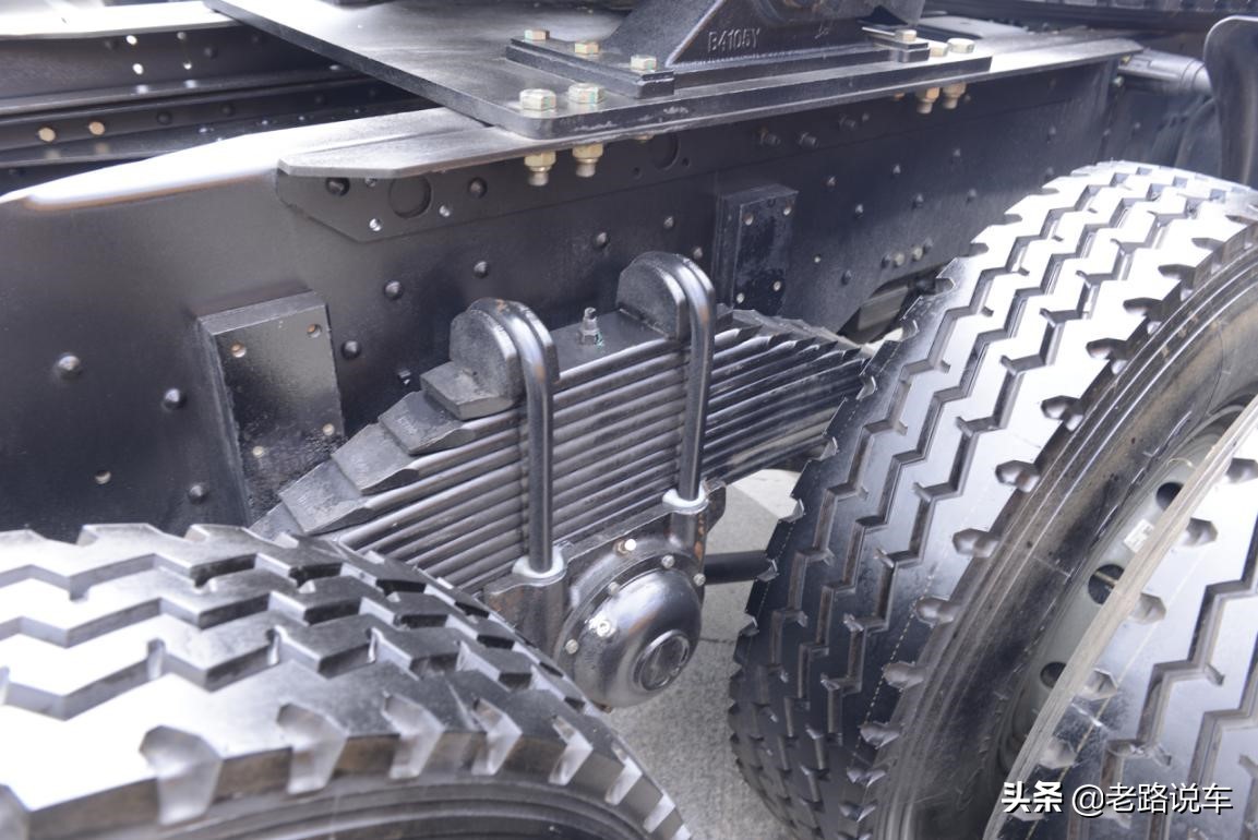 陕汽奥龙发展历史,陕汽奥龙是谁旗下的