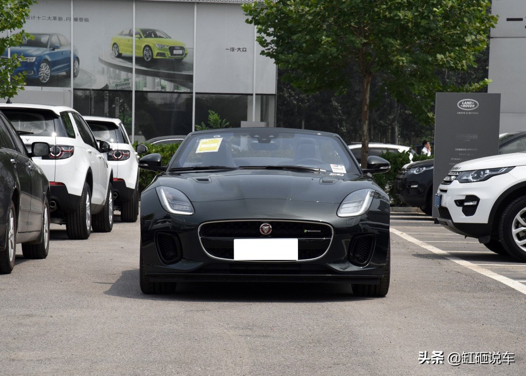 保时捷新款718敞篷跑车回头率,保时捷718是性价比最高的跑车吗