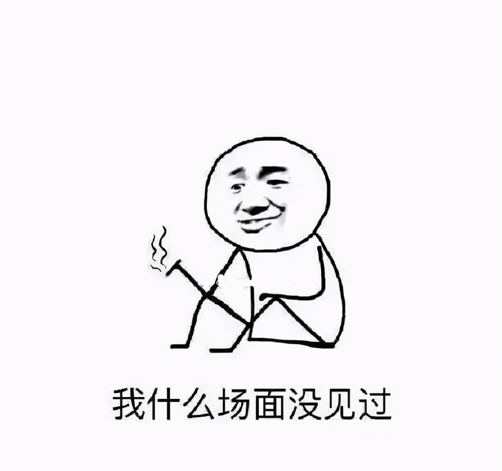 steam今年推迟上线游戏,steam明年会下架吗