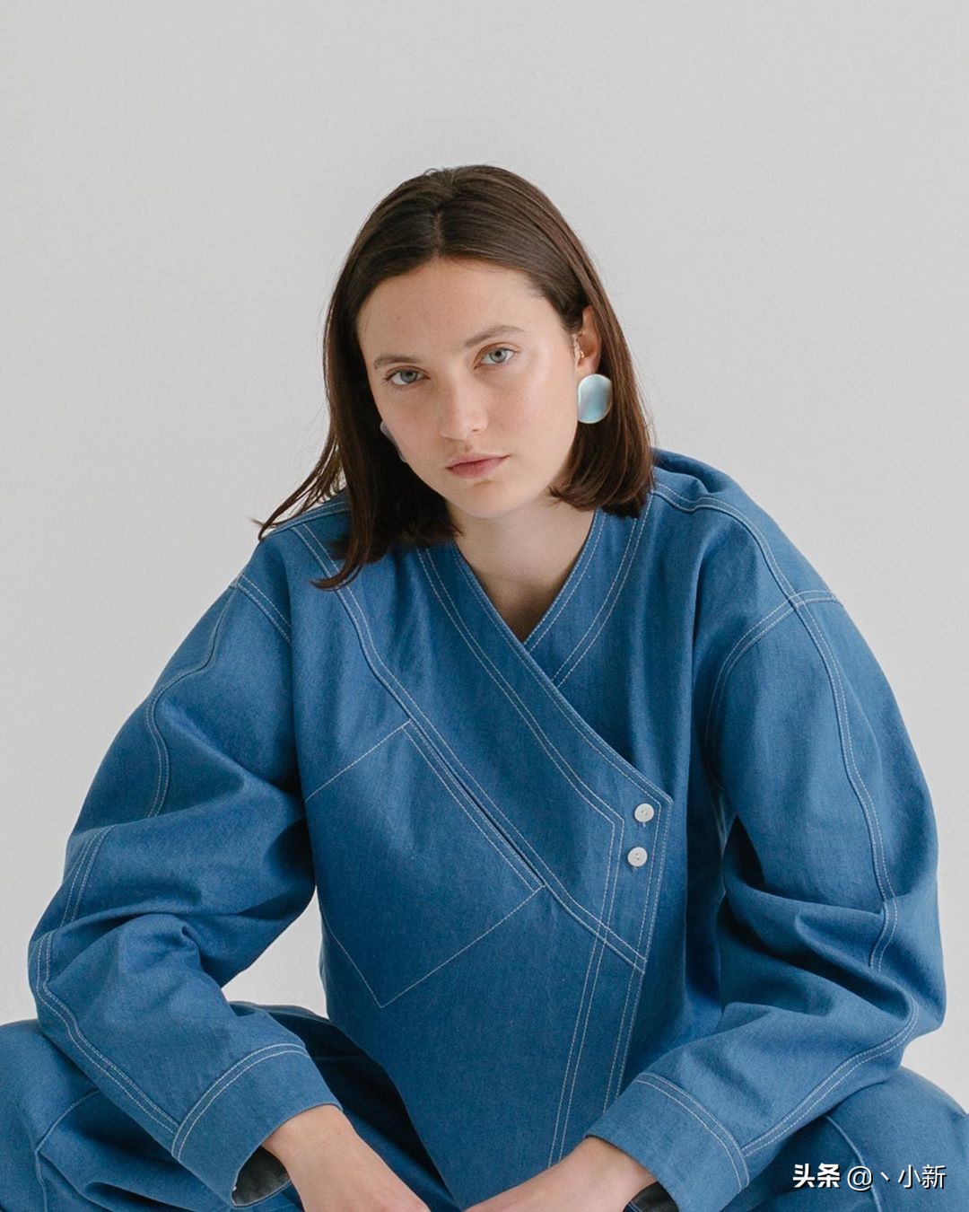 2022女装春夏单品趋势分析,2024春款女装趋势