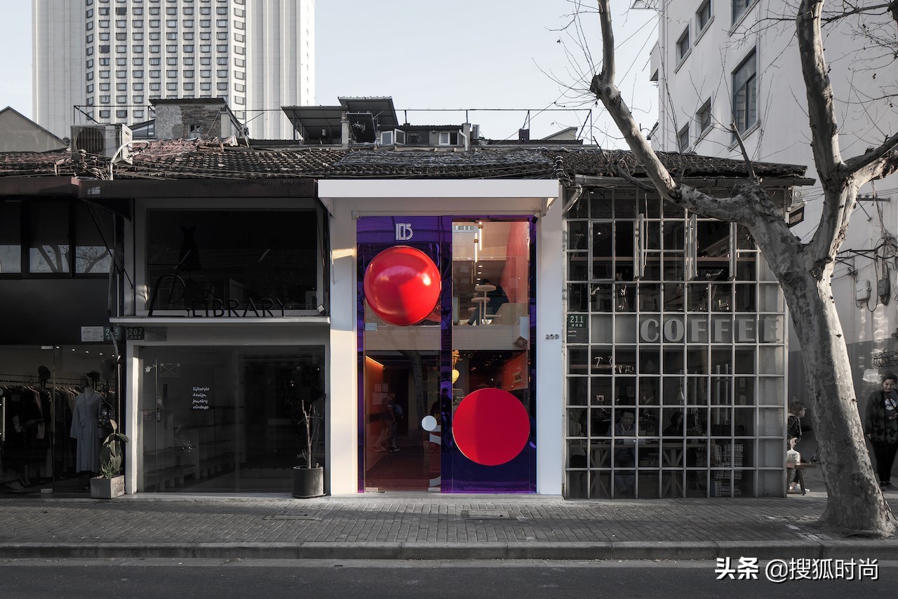 刘亦菲胡歌就合作了一次吗,刘亦菲胡歌代言阿玛尼