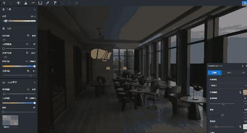 创意不受限，带你全方位了解NVIDIARTXStudio