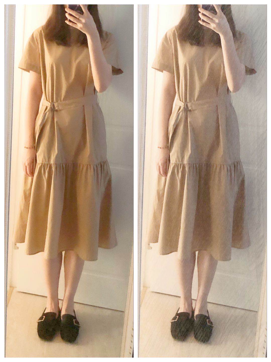 女装潮流穿搭40岁女人气质,今年最流行的10组穿搭请收好