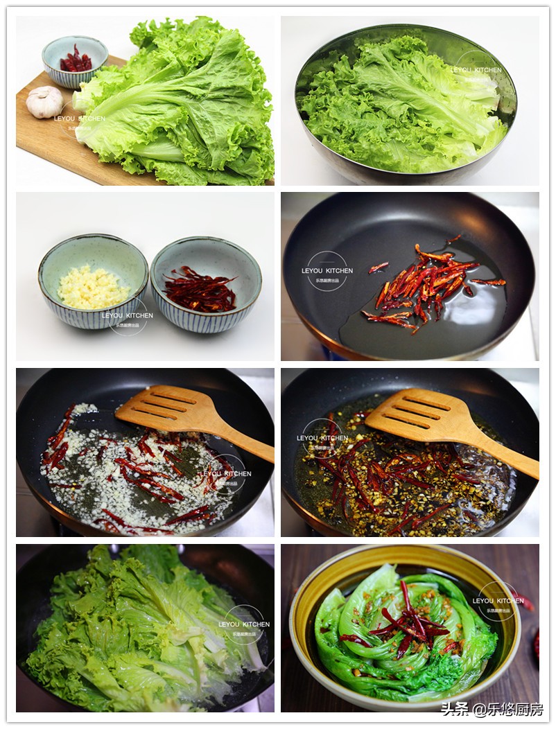 下班回来吃什么家常菜,下班回家吃点什么好吃的