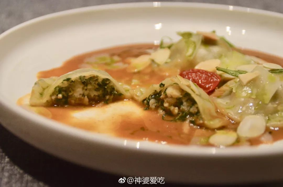 中国春季餐厅推荐,春季餐厅推荐10家