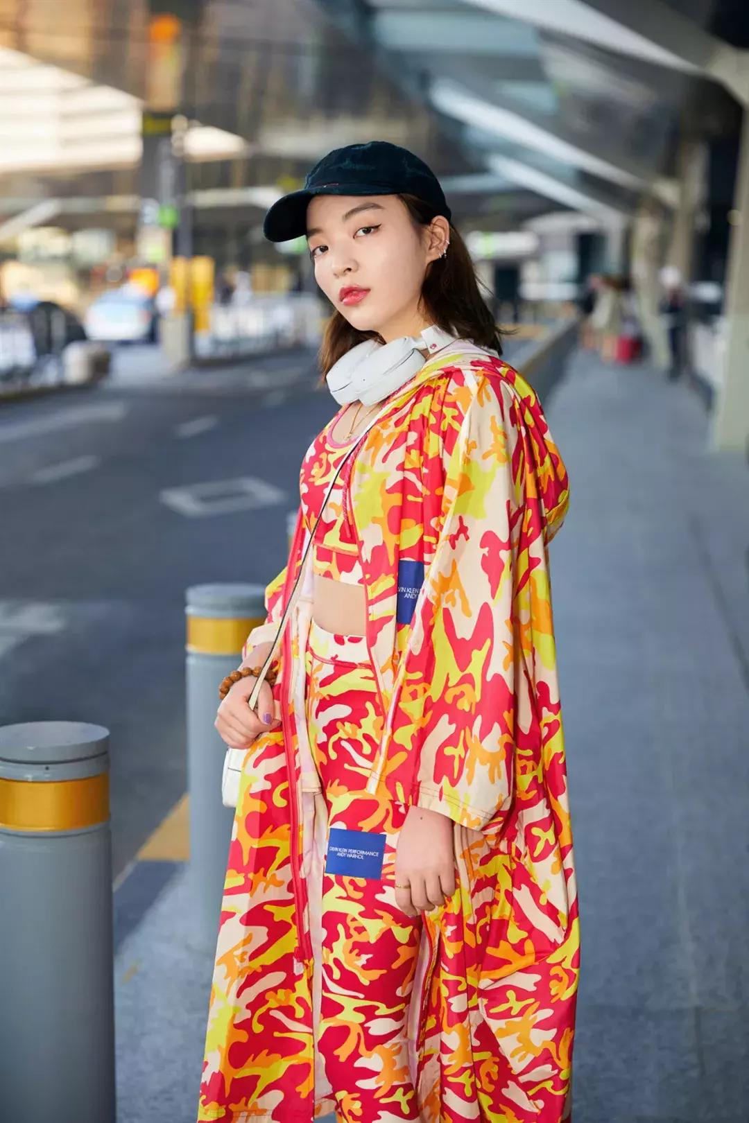 vava毛衍七签约华纳,vava毛衍七出道时间