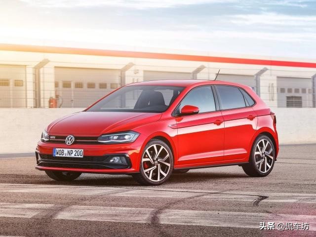 吉利远景x3裸车价,二手车推荐1万左右比亚迪f3