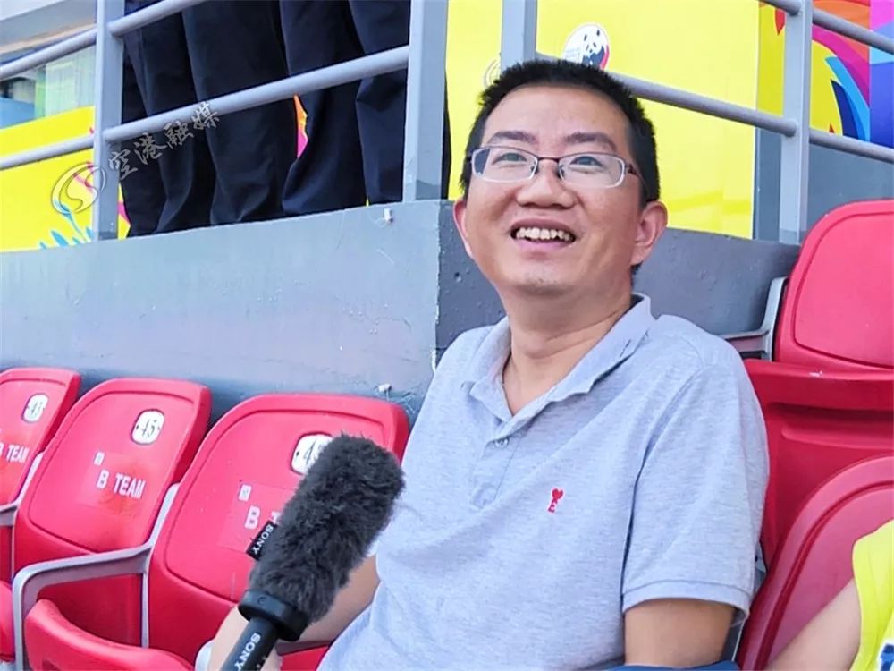 成都双流国际机场飞机事件,最近双流区发生了什么大事