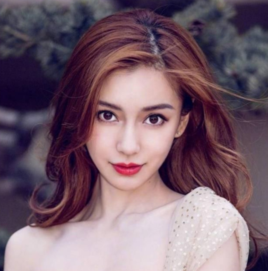 快来测试一下你是什么唇型,女生唇型大全