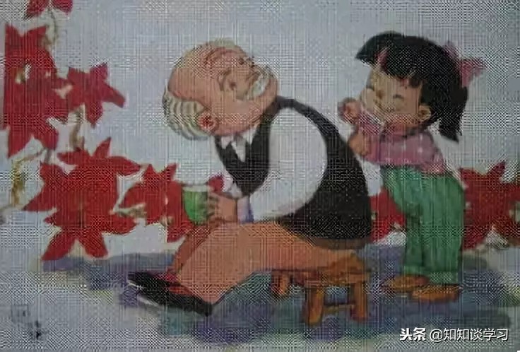 一二年级看图写话100课每日一练,一年级下册看图写话100篇可打印