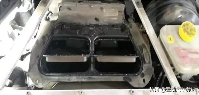 空调清洗蒸发箱一般在何时清洗,空调臭清洗蒸发箱能彻底解决吗