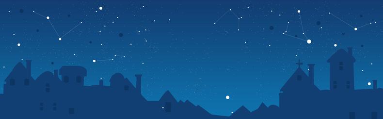 她曾被美国人黑成狗，还碰到*子骗**男友，光鲜背后原来处处都是坑