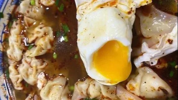 和闺蜜去南京玩比较合适一日游,和兄弟一起去南京玩半天