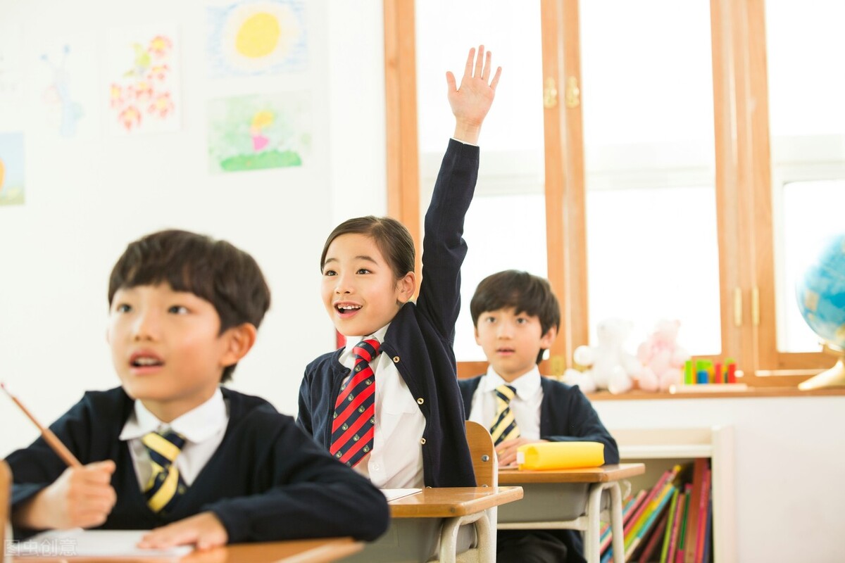 小学作文我发现了什么350字,我发现了什么作文范文