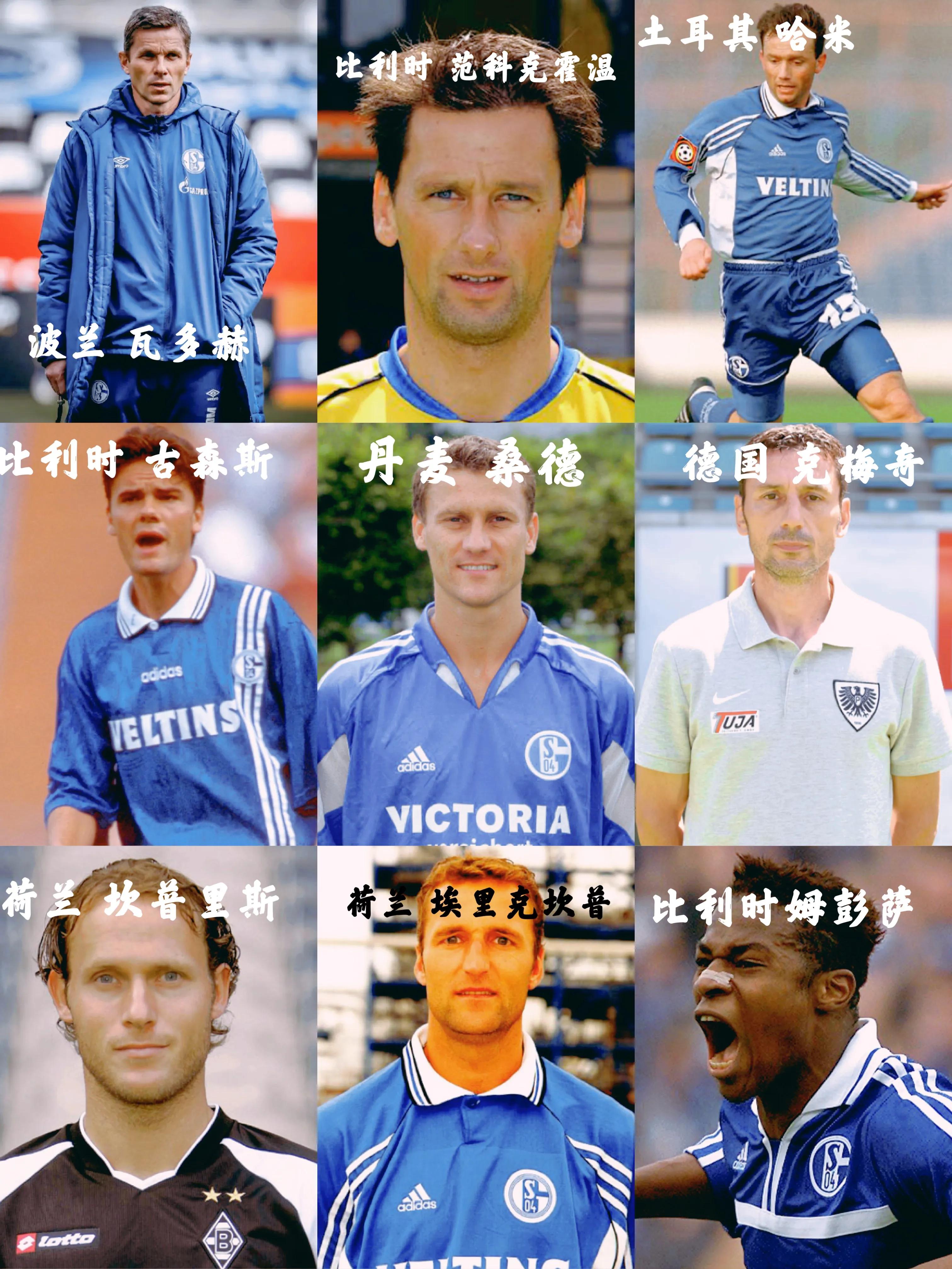 失落沙洲讲的是什么故事,失落沙洲唱哭路人